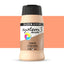DALER ROWNEY SYSTEM 3 ACRYLIC PAINT 500ML FLESH TING ACRYLIC - Al Masam Stationery LLC