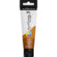 Daler Rowney System 3 Acrylic Paint 59ml Cadmium Raw Sienna - Al Masam Stationery LLC