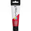 Daler Rowney System 3 Acrylic Paint 59ml Cadmium Red Deep - Al Masam Stationery LLC