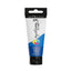 Daler Rowney System 3 Acrylic Paint 59ml Cobalt Blue - Al Masam Stationery LLC