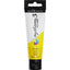 Daler Rowney System 3 Acrylic Paint 59ml Lemon Yellow - Al Masam Stationery LLC