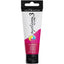 Daler Rowney System 3 Acrylic Paint 59ml Magenta - Al Masam Stationery LLC