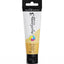 Daler Rowney System 3 Acrylic Paint 59ml Naples Yellow - Al Masam Stationery LLC