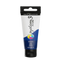 Daler Rowney System 3 Acrylic Paint 59ml Ultramarine - Al Masam Stationery LLC