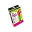Simply Acrylic Neon - Al Masam Stationery LLC