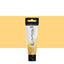 System3 Acrylic 59ml Naples Yellow - Al Masam Stationery LLC