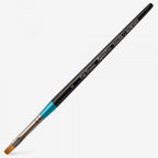 Brush Aquafine Flat Shader Af62-6