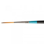 Brush AQUAFINE RIGGER AF50-4