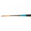 Brush AQUAFINE RIGGER AF50-4