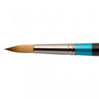 Brush AQUAFINE ROUND AF85-18