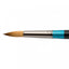 Brush AQUAFINE ROUND AF85-18