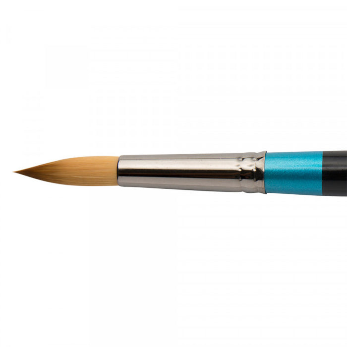 Brush AQUAFINE ROUND AF85-18