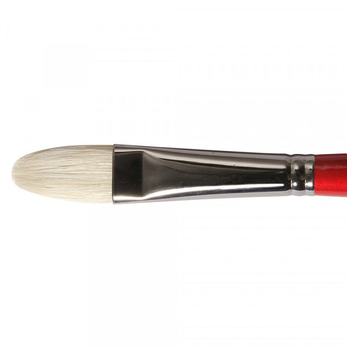 Brush GEORGIAN FILBERT G12-12