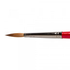 Brush Georgian Sable Round G61-10