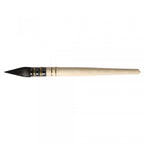 Brush Aquafine Pointed Wash Af24-6
