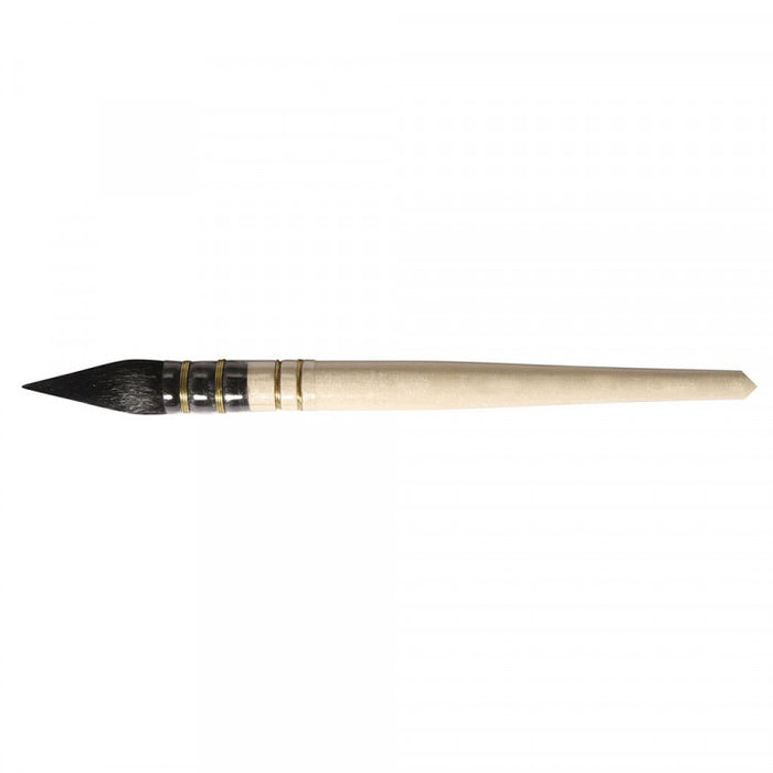 Brush Aquafine Pointed Wash Af24-6