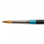 Brush AQUAFINE ROUND AF85-12