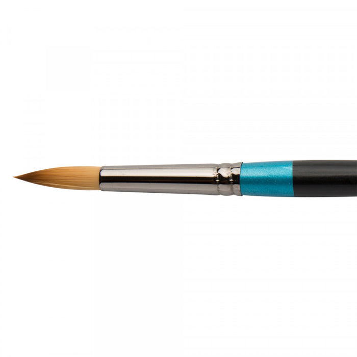 Brush AQUAFINE ROUND AF85-12