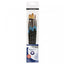 Brush AQUAFINE WALLET 501 5 BRUSH SH