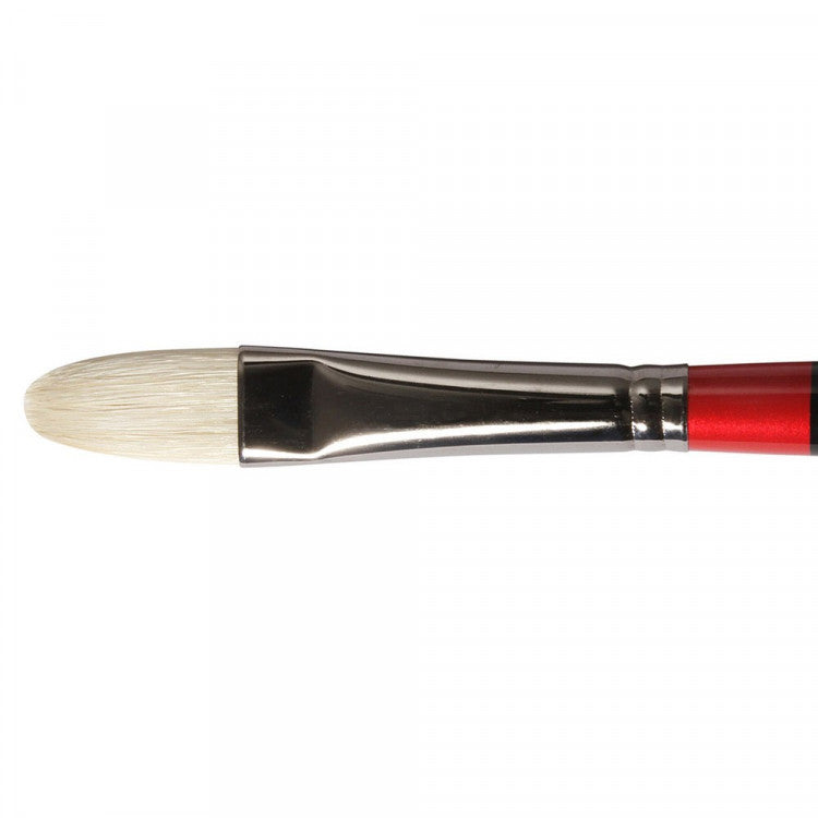 Brush GEORGIAN FILBERT G12-10 Main image