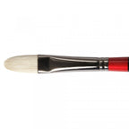 Brush GEORGIAN FILBERT G12-10