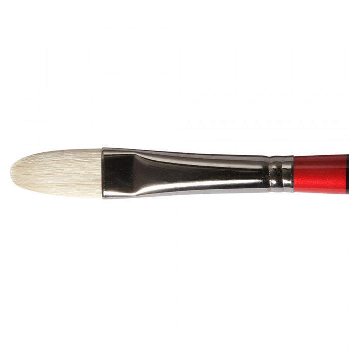 Brush GEORGIAN FILBERT G12-10