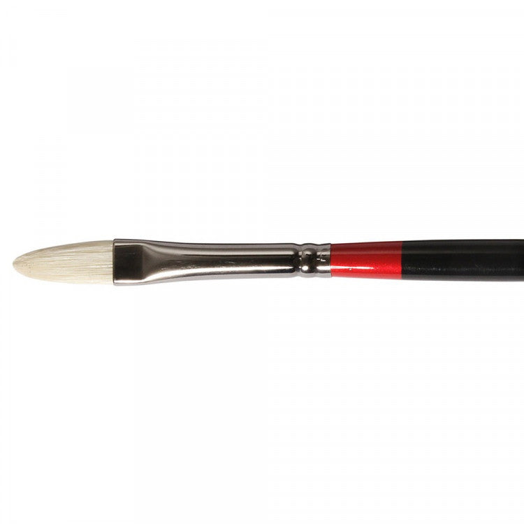 Brush GEORGIAN FILBERT G12-4 Main image