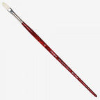 Brush GEORGIAN FILBERT G12-4