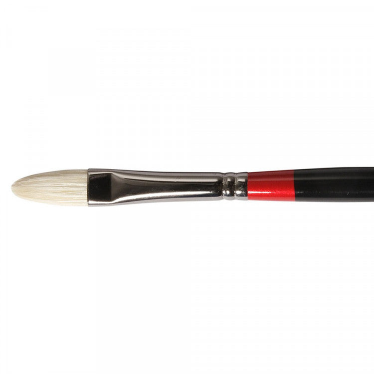 Brush GEORGIAN FILBERT G12-6 Main image