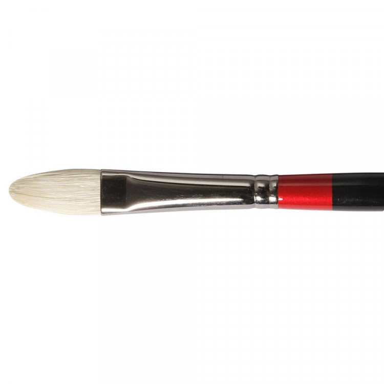 Brush GEORGIAN FILBERT G12-8 Main image