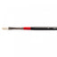 Brush Georgian Long Flat G48-2
