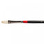 Brush Georgian Long Flat G48-4