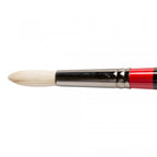Brush GEORGIAN ROUND G24-10