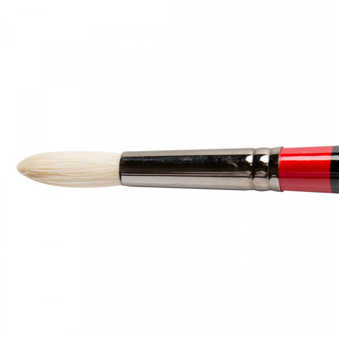 Brush GEORGIAN ROUND G24-10