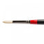 Brush GEORGIAN ROUND G24-6