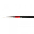 Brush Georgian Sable Rigger G63-5/0