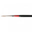 Brush Georgian Sable Rigger G63-5/0