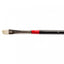 Brush Georgian Short Flat G36-4