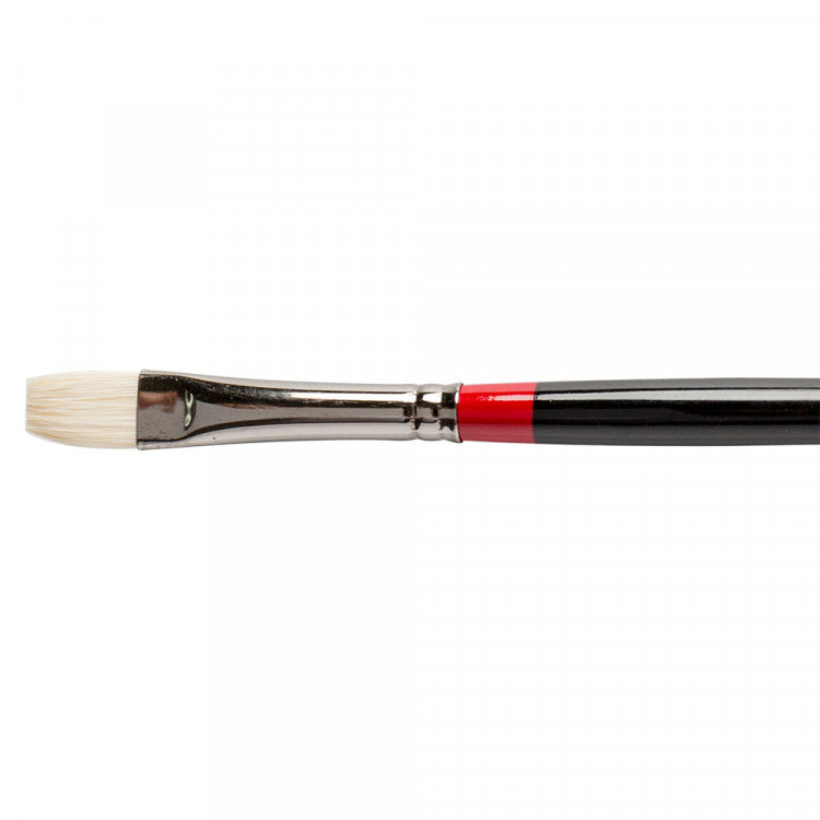 Brush Georgian Short Flat G36-6 Main image