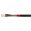 Brush Georgian Short Flat G36-6