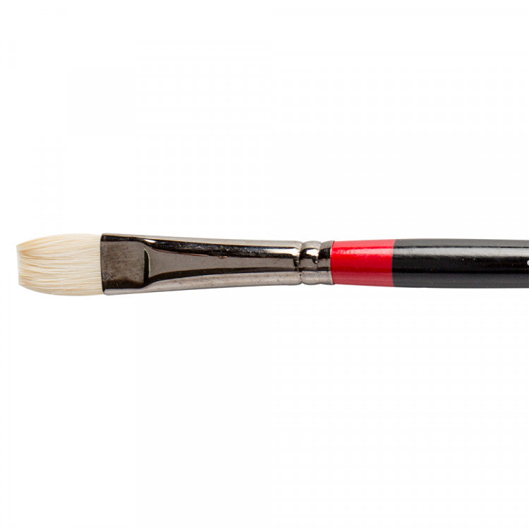 Brush Georgian Short Flat G36-8 Main image