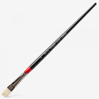 Brush Georgian Short Flat G36-8