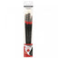 Brush GEORGIAN WALLET 501 5 BRUSH LH