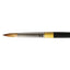 Brush SYSTEM 3 SH ROUND SY85 - 10
