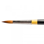 Brush SYSTEM 3 SH ROUND SY85 - 14