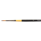 Brush SYSTEM 3 SH ROUND SY85 - 2 - Al Masam Stationery LLC
