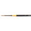 Brush SYSTEM 3 SH ROUND SY85 - 2 - Al Masam Stationery LLC