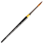 Brush SYSTEM 3 SH ROUND SY85 - 8 - Al Masam Stationery LLC