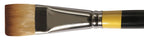 Brush SYSTEM 3 SH SHT FLAT SY55 - 1IN - Al Masam Stationery LLC