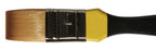 Brush SYSTEM 3 SH SKYFLOW SY278 - 1IN - Al Masam Stationery LLC